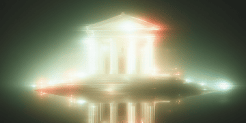 Зображення новини Результати GovTech Lab: стартапи інтегрують ШІ в роботу Мін’юсту, ДІАМ та Агентства туризму