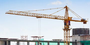 Долучайтеся до тестування будівельних е-послуг на порталі Дія