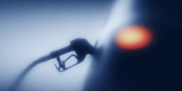 Зображення новини Національний кешбек на заправках: Уряд ухвалив постанову про нарахування кешбеку за пальне