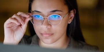 73% державних сайтів мають середній та вище середнього рівні вебдоступності — результати дослідження