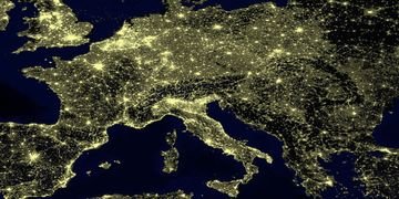 Україна взяла участь у Форумі з довірчих послуг: результати співпраці з Європейською Комісією