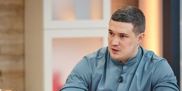 Зображення новини Михайло Федоров розповів про нові послуги в Дії та анонсував Diia Summit