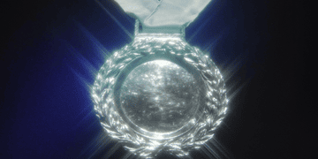 Зображення новини Українські підлітки здобули срібло на глобальному хакатоні Teens in AI: команда з Ірпеня створила платформу для навчання поглядом