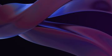 CDTO Campus: Мінцифра разом з партнерами готує майбутніх лідерів цифрової трансформації для державного сектору