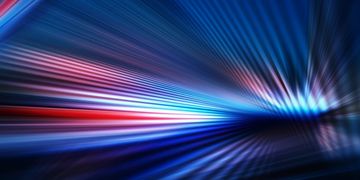 Запорукою якісних е-послуг є команди цифрових лідерів у регіонах