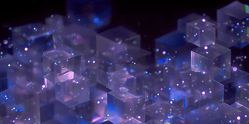 Зображення новини Від паперової бюрократії до європейських стандартів: послуги Держпродспоживслужби переходять у цифру