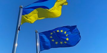 Україна долучилася до Програми «Цифрова Європа»: що це означає