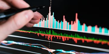 Мінцифра разом з Держстатом створюють аналітичну платформу Government BI для якісних управлінських рішень