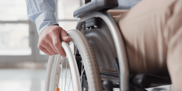 Як Мінцифра обстежує ЦНАПи на безбар’єрність