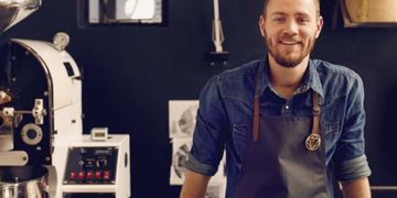 Зображення новини 45% ФОП відкривають онлайн