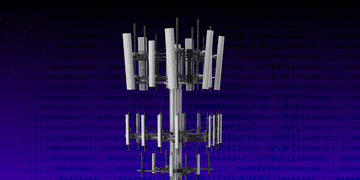5G, розвиток xPON та тисячі базових станцій — як відновлювалась та розвивалась сфера зв’язку у 2024 році