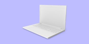 #LaptopsForUkraine: до України прибула нова партія комп’ютерної техніки від європейських партнерів