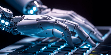 Мінцифра формує стратегію з ШІ — долучайтеся до опитування і впливайте на майбутнє ШІ в Україні