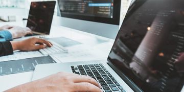 Оголошено тендер на розробку інструментів взаємодії на основі “Трембіти”