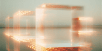 Зображення новини Як держава купує продукти, ліки та техніку: дивіться новий серіал на Дія.Освіта