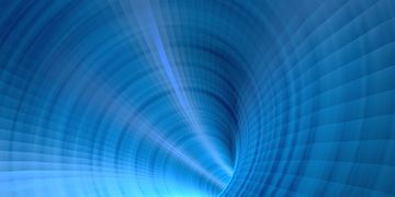 Уряд створив Міжвідомчу робочу групу з антикорупційних цифрових інструментів