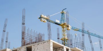 Без шахрайських схем та махінацій: в Україні запрацював електронний захист громадян, які інвестували в будівництво житла