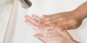 Коронавірус: ситуація в Україні під контролем