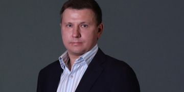 У Дніпрі призначили заступника з цифрової трансформації