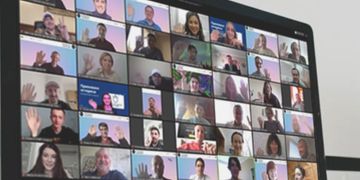 Фіналісти Open Data Challenge 2020