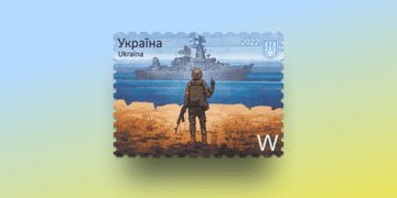 Українці обрали найкращу воєнну марку 2022 року: результати опитування