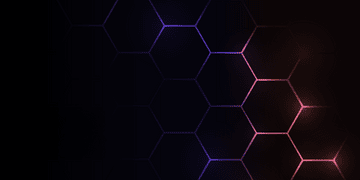 ЦНАПи працюватимуть в електронній системі Вулик — Уряд ухвалив Постанову