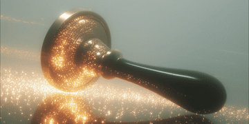 Перші послуги нотаріусів через Дію будуть у 2026 році — інтерв’ю Зоряни Стецюк про запуск е-Нотаріату