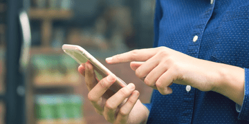 Уряд створює умови для розвитку мобільного ШСД