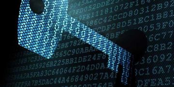 Експериментальний проєкт: працюємо над взаємовизнанням українських електронних підписів у ЄС