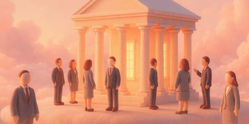 Як безпечно працювати з ШІ: рекомендації для юристів