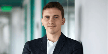 Зображення новини За лаштунками Дії: як краштестять та інтегрують послуги, якими користуються мільйони