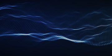 Законопроєкт «Про віртуальні активи» рекомендовано внести до порядку денного Верховної Ради