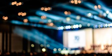 Мінцифра спільно з партнерами презентують інструмент для оцінки рівня захисту персональних даних в організації