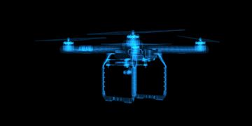 Уряд ухвалив постанову, яка відкриває ринок виробництва боєприпасів для БПЛА в Україні