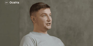 Дія.Освіта та «Ігри Героїв» провели відкрите адаптивне тренування та представили освітній серіал про відновлення ветеранів з ампутаціями