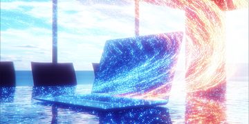 Зображення новини Як громади розвивають open data: дивіться в четвертому випуску «Хроніки відкритих даних»