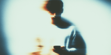 Зображення новини Працюйте з партнерами з України та країн Євросоюзу без паперів: Мінцифра оновила сервіс перевірки е-підписів