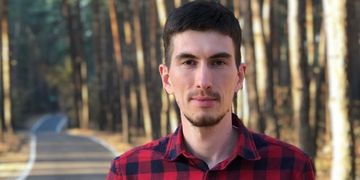 Призначено CDTO у Міністерство культури та інформаційної політики