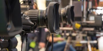 Онлайн-брифінг Мінцифри за підсумками засідання Уряду