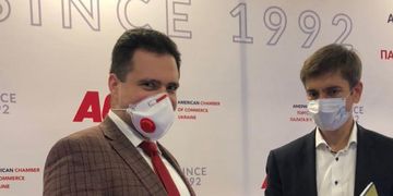 Оподаткування мобільних операторів: які зміни потрібні?