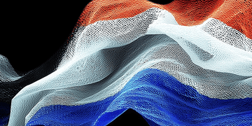 Зображення новини Створюємо defense tech разом: відкриваємо гранти на спільні кіберпроєкти з ЄС