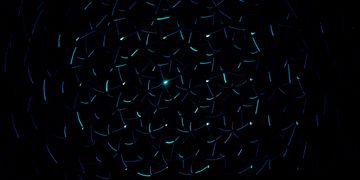 Звіт ЄС: Україна досягла значного прогресу у сфері цифрової трансформації в межах євроінтеграції