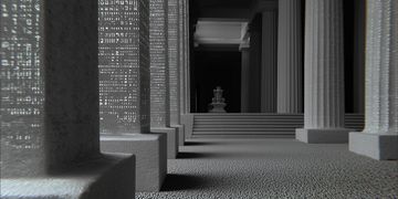 Від ШІ-асистента до маркетплейсу Brave1 — 100 днів роботи Мінцифри в новому уряді