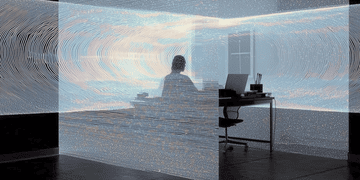 Зображення новини Українська кіберстійкість у центрі уваги: Google представив кейс Мінцифри на безпековій конференції