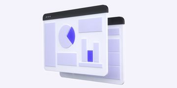 Зображення новини Платформа 360 Tech Ecosystem Overview співпрацюватиме з ключовими українськими IT-організаціями та спільнотами