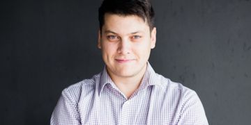 У Державної митної служби з’явився  CDTO