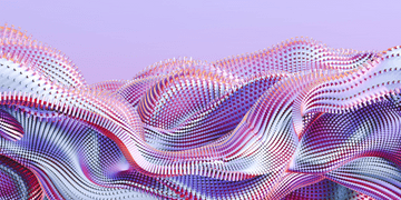 Євроінтеграційні зміни у сферах електронної ідентифікації та електронних довірчих послуг — прийняли Постанову