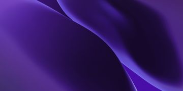 Революційні можливості Толокару: долучайтеся до нової програми CDTO Campus