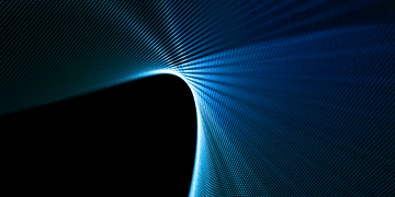 Уряд розширює повноваження Мінцифри: нова постанова про робототехніку, ШІ та напівпровідникові технології