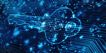 На крок ближче до цифрового безвізу з ЄС: Верховна Рада прийняла законопроєкт про е-ідентифікацію та е-довірчі послуги